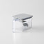Marna Spice Container