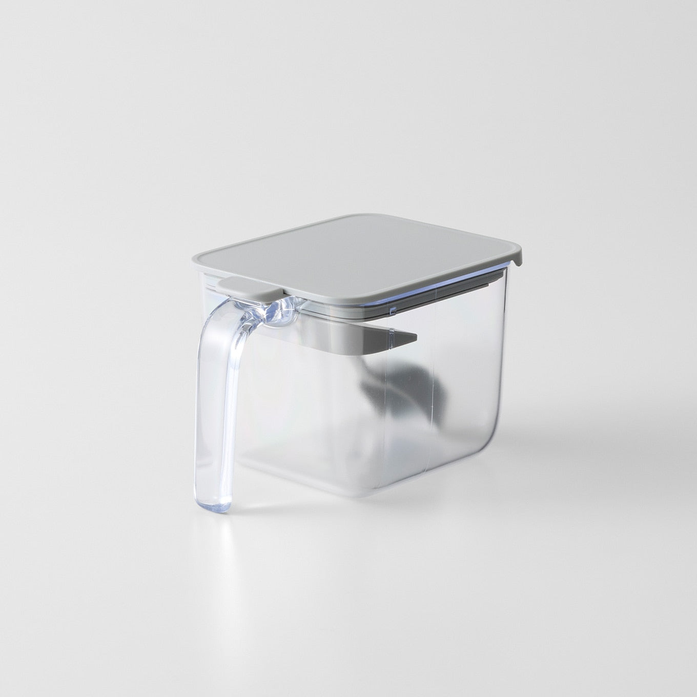 Marna Spice Container