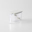 Marna Spice Container
