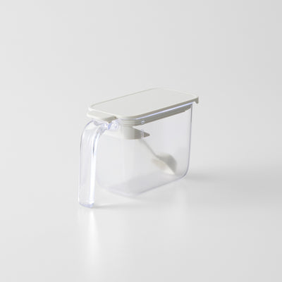 Marna Spice Container