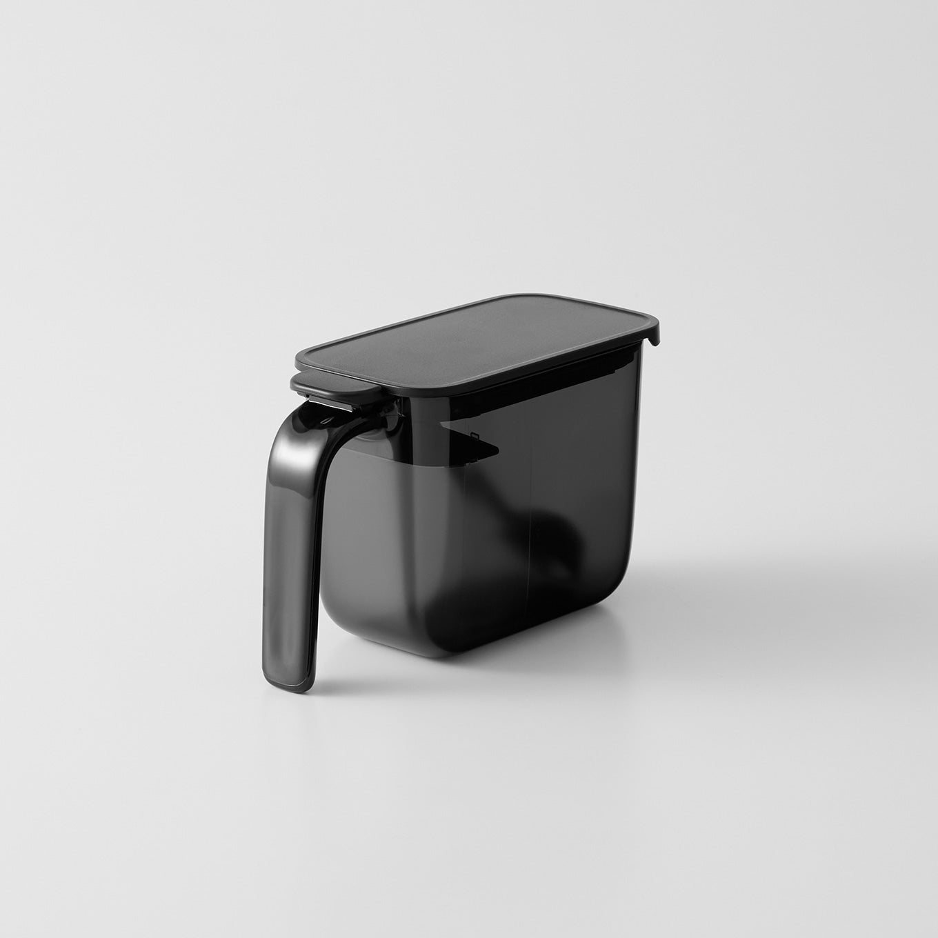Marna Spice Container