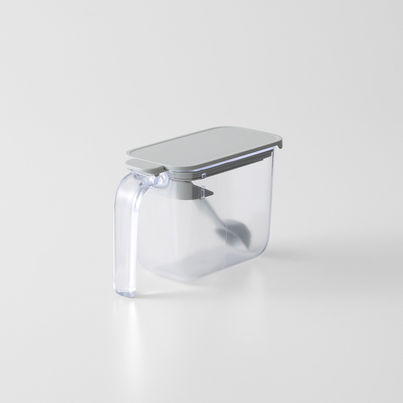 Marna Spice Container