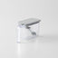 Marna Spice Container