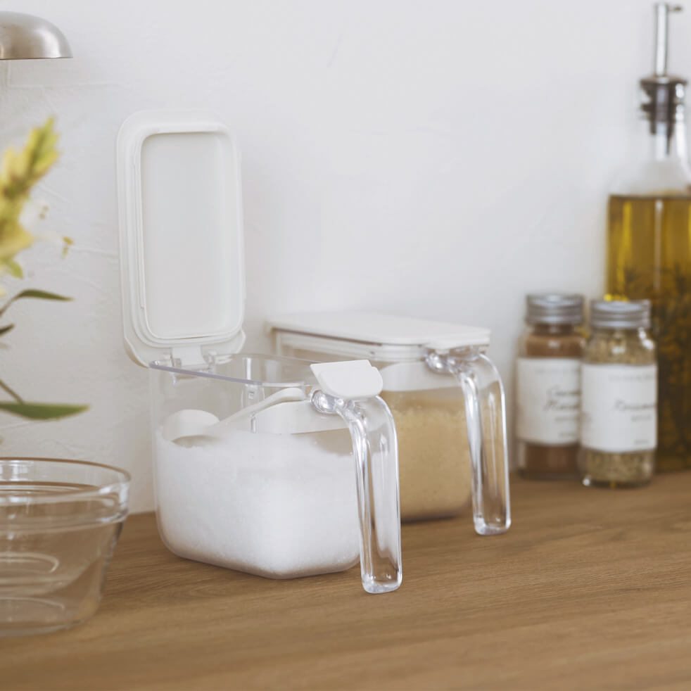 Marna Spice Container
