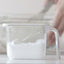 Marna Spice Container