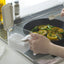 Marna Spice Container