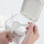Marna Spice Container