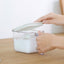 Marna Spice Container