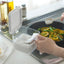Marna Spice Container