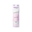 ANESSA Brightening UV Gel