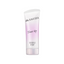 ANESSA Brightening UV Gel
