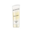 ANESSA Perfect UV Sunscreen Skincare Gel (SPF50+ / PA++++)