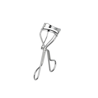 SHU UEMURA Eyelash Curler W