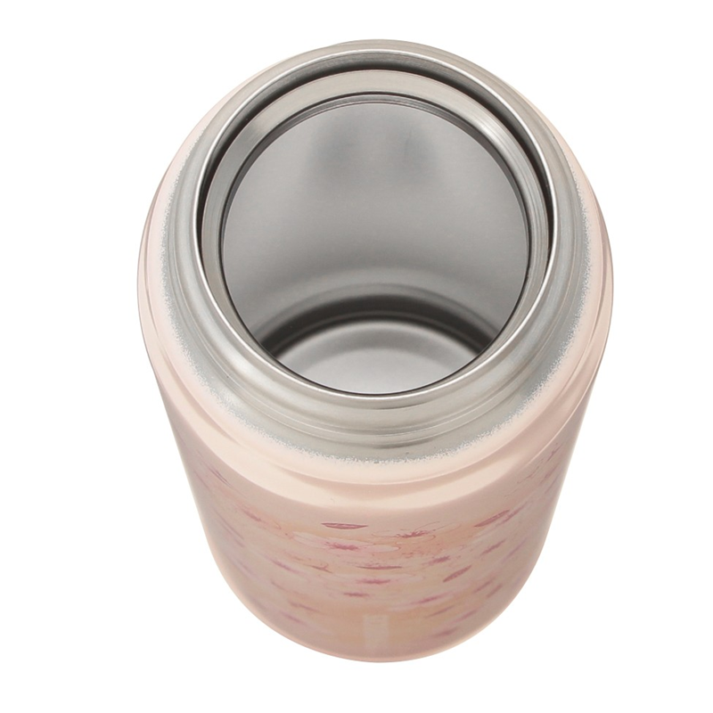 店舗用品 sakuramama Starbucks Japan SAKURA 2026 1st Cherry Blossom Reusable Cup+ Drink