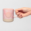Starbucks SAKURA 2026 Marble Mug