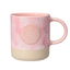 Starbucks SAKURA 2026 Marble Mug