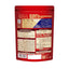 PREORDER Meiji Amino Collagen NMN Supplement Powder
