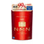 PREORDER Meiji Amino Collagen NMN Supplement Powder