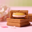 PREORDER PRESS BUTTER SAND Cream Sandwich Cookies (Set of 5, Assorted Flavors)