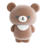 PREORDER San-X Rilakkuma Petit Collection Vol. 4 Miniature Felt Toy