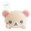 PREORDER San-X Rilakkuma Petit Collection Vol. 4 Miniature Felt Toy