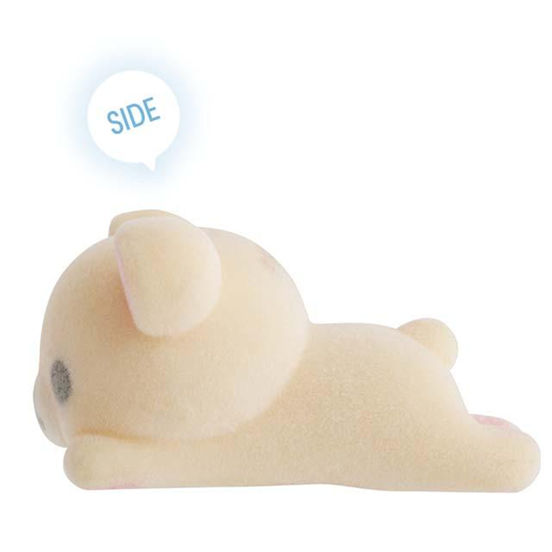 PREORDER San-X Rilakkuma Petit Collection Vol. 4 Miniature Felt Toy
