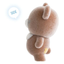 PREORDER San-X Rilakkuma Petit Collection Vol. 4 Miniature Felt Toy