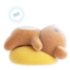 PREORDER San-X Rilakkuma Petit Collection Vol. 4 Miniature Felt Toy