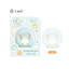 San-X Sumikko Gurashi Tanuki's Round Restaurant Memo Pad