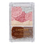 CANMAKE Glow Fleur Cheeks (19 Cherry Soda Fleur)