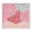 CANMAKE Glow Fleur Cheeks (19 Cherry Soda Fleur)
