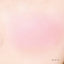CANMAKE Glow Fleur Cheeks (19 Cherry Soda Fleur)