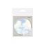 Midori Sky Blue Sticky Notes