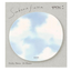 Midori Sky Blue Sticky Notes