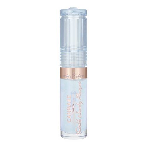 CANMAKE Twinkle Jewelry Plumper