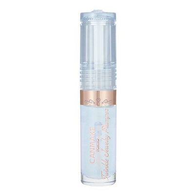 CANMAKE Twinkle Jewelry Plumper