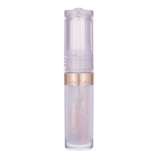 CANMAKE Twinkle Jewelry Plumper