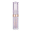 CANMAKE Twinkle Jewelry Plumper