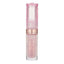 CANMAKE Twinkle Jewelry Plumper