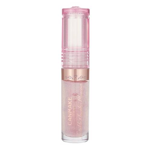 CANMAKE Twinkle Jewelry Plumper