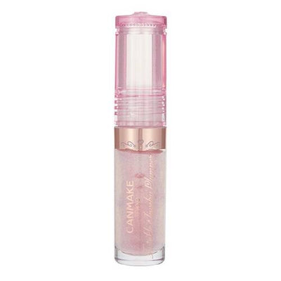 CANMAKE Twinkle Jewelry Plumper
