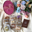 Ranunculus 10-Variety Baked Goods Assortment