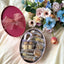 Ranunculus 10-Variety Baked Goods Assortment