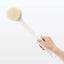 Muji Shower Brush