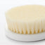 Muji Shower Brush