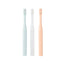Muji Children's Toothbrush