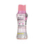 P&G Lenor Aroma Jewel Perfume Fabric Softener (Blooming Blossom Scent)