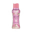 P&G Lenor Aroma Jewel Perfume Fabric Softener (Blooming Blossom Scent)