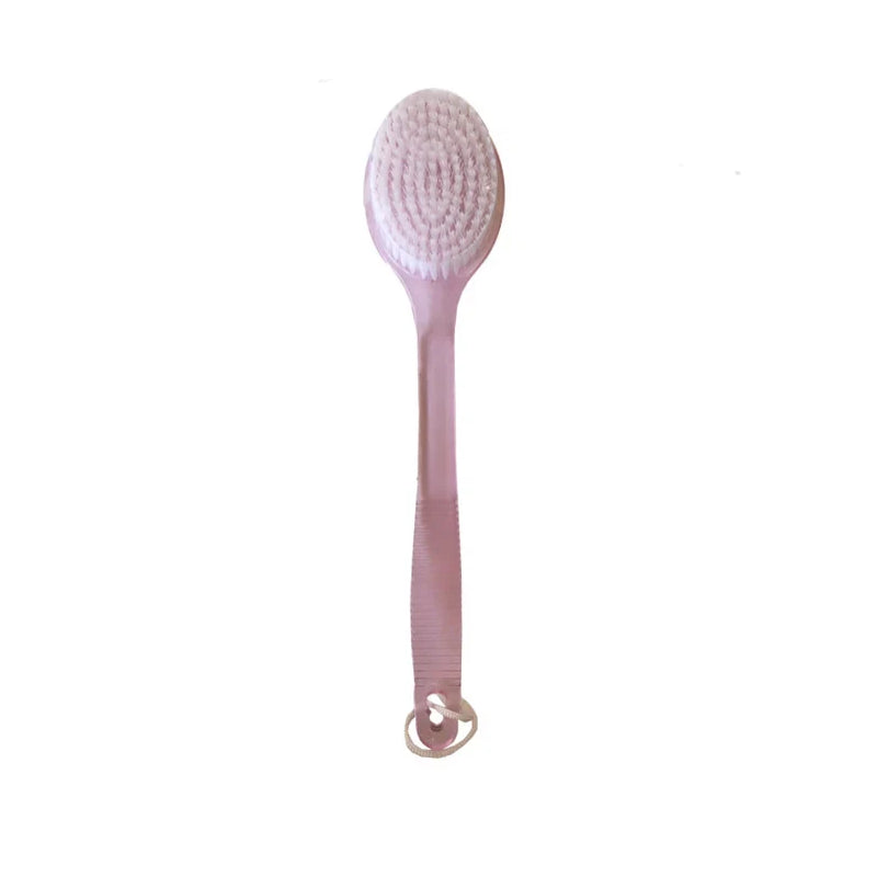 DAISO Body Brush (Random Color)