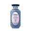 Diane Perfect Beauty Extra Night Repair Shampoo and Conditioner
